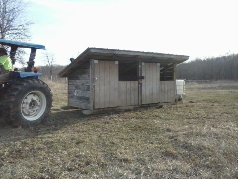 https://www.foxrunenvironmentaleduccenter.org/